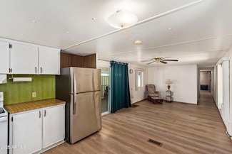 1050 E Broadway Ave Unit 10, Apache Junction, AZ 85119