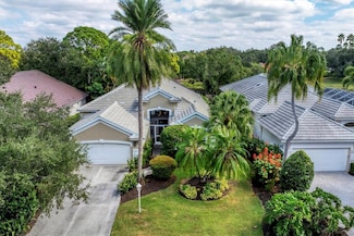 7217 Churston Ln, University Park, FL 34201