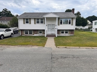 139 Westmoor Rd, West Roxbury, MA 02132