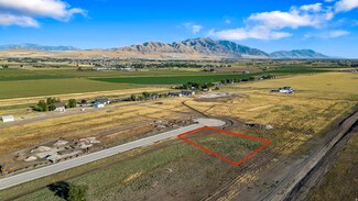 16129 N 6125 W Unit 9, Garland, UT 84312