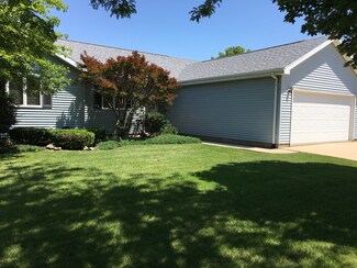 108 Scott Dr, Dwight, IL 60420
