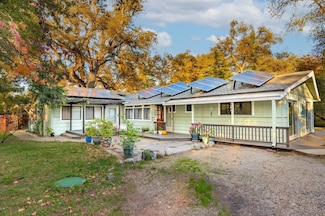 18022 Brandy Ln, Penn Valley, CA 95946