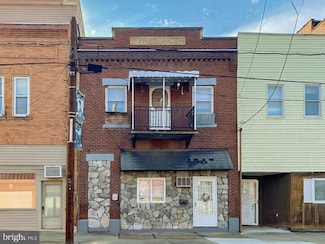 767 Mckean Ave, Donora, PA 15033