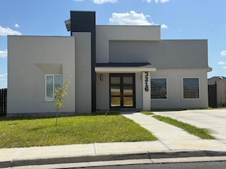 3216 Eloisa Ln, Eagle Pass, TX 78852