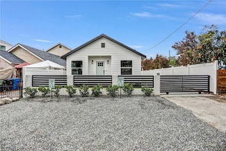 723 Chestnut Ave, Los Angeles, CA 90042