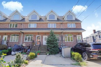 7382 Amboy Rd Unit E, Staten Island, NY 10307