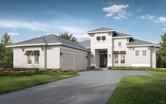 212 Blue Mist Way, Sarasota, FL 34240