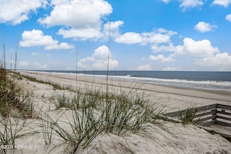 901 Ocean Blvd Unit 98, Atlantic Beach, FL 32233