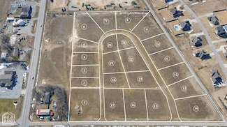 14 Arrow Estates, Walnut Ridge, AR 72476
