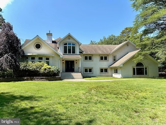 162 Tuckerton Rd, Medford, NJ 08055
