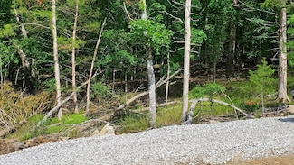 000 Lot 88 Summer Breeze, Kimberling City, MO 65686
