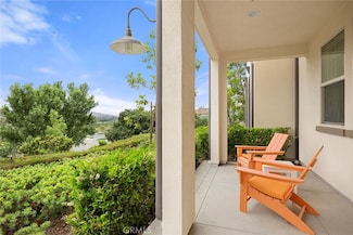 6 Alzada St, Rancho Mission Viejo, CA 92694