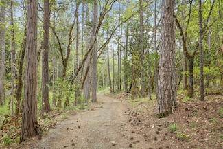 0 Redwood Hwy Unit 220200455, Grants Pass, OR 97527