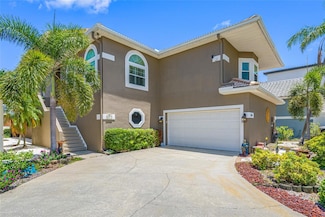 861 Symphony Isles Blvd, Apollo Beach, FL 33572
