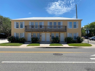147 Riberia St Unit C, St. Augustine, FL 32084