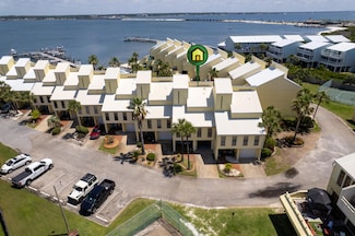 8520 Gulf Blvd Unit UT29, Navarre, FL 32566