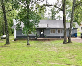21371 Howell Rd, Mountain View, MO 65548