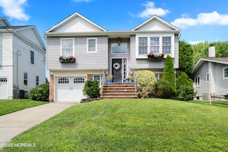 508 Harris Ave, Brielle, NJ 08730