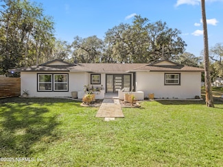 5062 N Oceanshore Blvd, Palm Coast, FL 32137