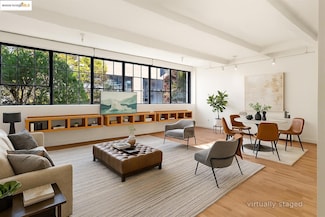 1200 65th St Unit 224, Emeryville, CA 94608