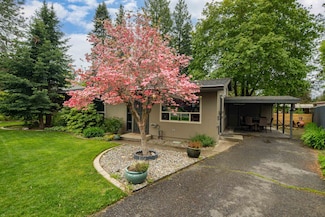 6819 N Howard St, Spokane, WA 99208