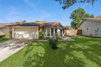 404 San Leandro Dr, Casselberry, FL 32707