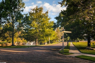 0 Old Federal Rd Unit D2 336753, Magnolia Springs, AL 36555