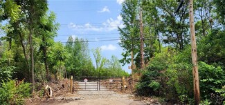 5602 Greeley Ave, Kansas City, KS 66104