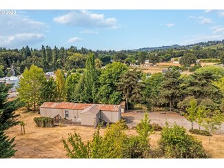 24225 NE Dayton Ave, Newberg, OR 97132