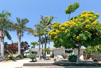 16350 Mercury Dr, Westminster, CA 92683