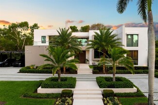 13180 Old Cutler Rd, Miami, FL 33156