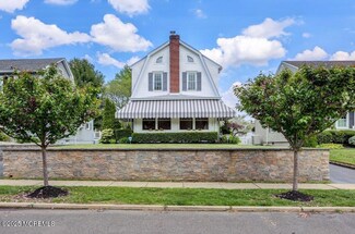 166 Grayson Ave, Trenton, NJ 08619