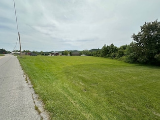 1 Hustonville St, Liberty, KY 42539