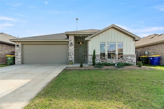 206 Hubbard St, Hillsboro, TX 76645