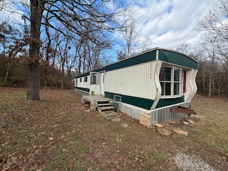 22560 Highway 14, Mountain View, AR 72560