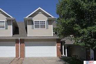 6961 Naples Ct, Lincoln, NE 68526