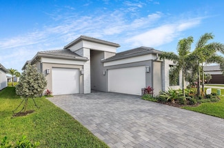 11002 Violet Meadow St, Boynton Beach, FL 33473