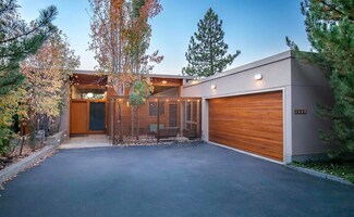 2249 NW Reserve Camp Ct, Bend, OR 97703