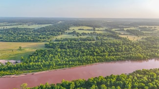 197AC Lester Rd, Asher, OK 74826