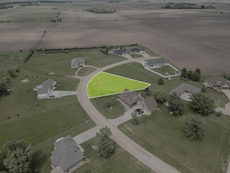 Block 2 Lot 10 Overlie Place, Rose Creek, MN 55970