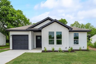4016 Tioga St, Dallas, TX 75241