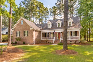 304 Cypress Landing Trail, Chocowinity, NC 27817