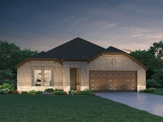 1820 Velvet Oak Ln, Conroe, TX 77304