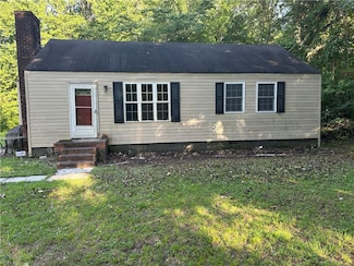 1749 Penniman Rd, Williamsburg, VA 23185