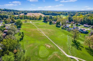 0 Forest Hills Rd Unit Lot 213 224021854, Heath, OH 43056