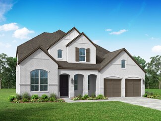 Plan 223, Boerne, TX 78006