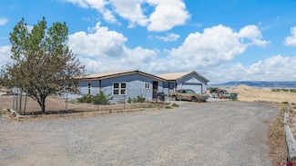 64751 Jay Rd, Montrose, CO 81401