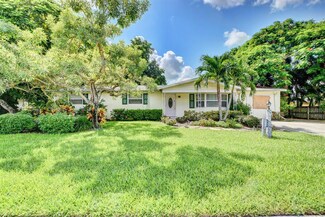 607 Jog Rd, West Palm Beach, FL 33415