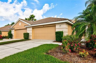 382 Fairway Isles Ln, Bradenton, FL 34212