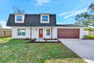 5420 Myrica Rd, Orlando, FL 32810